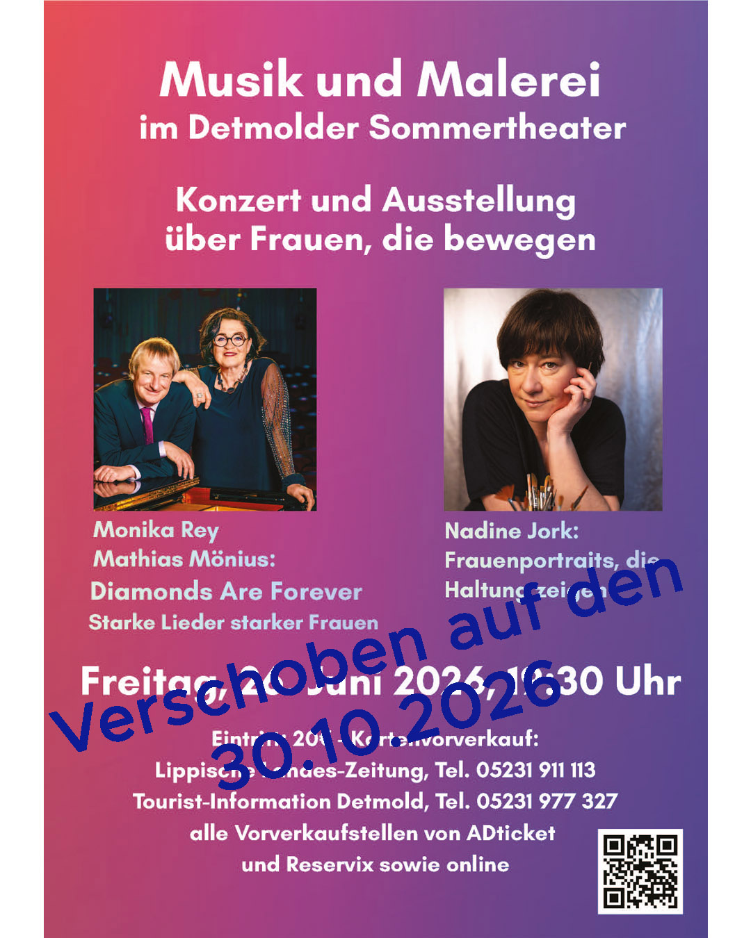 DetmolderSommertheater1 Seite 1