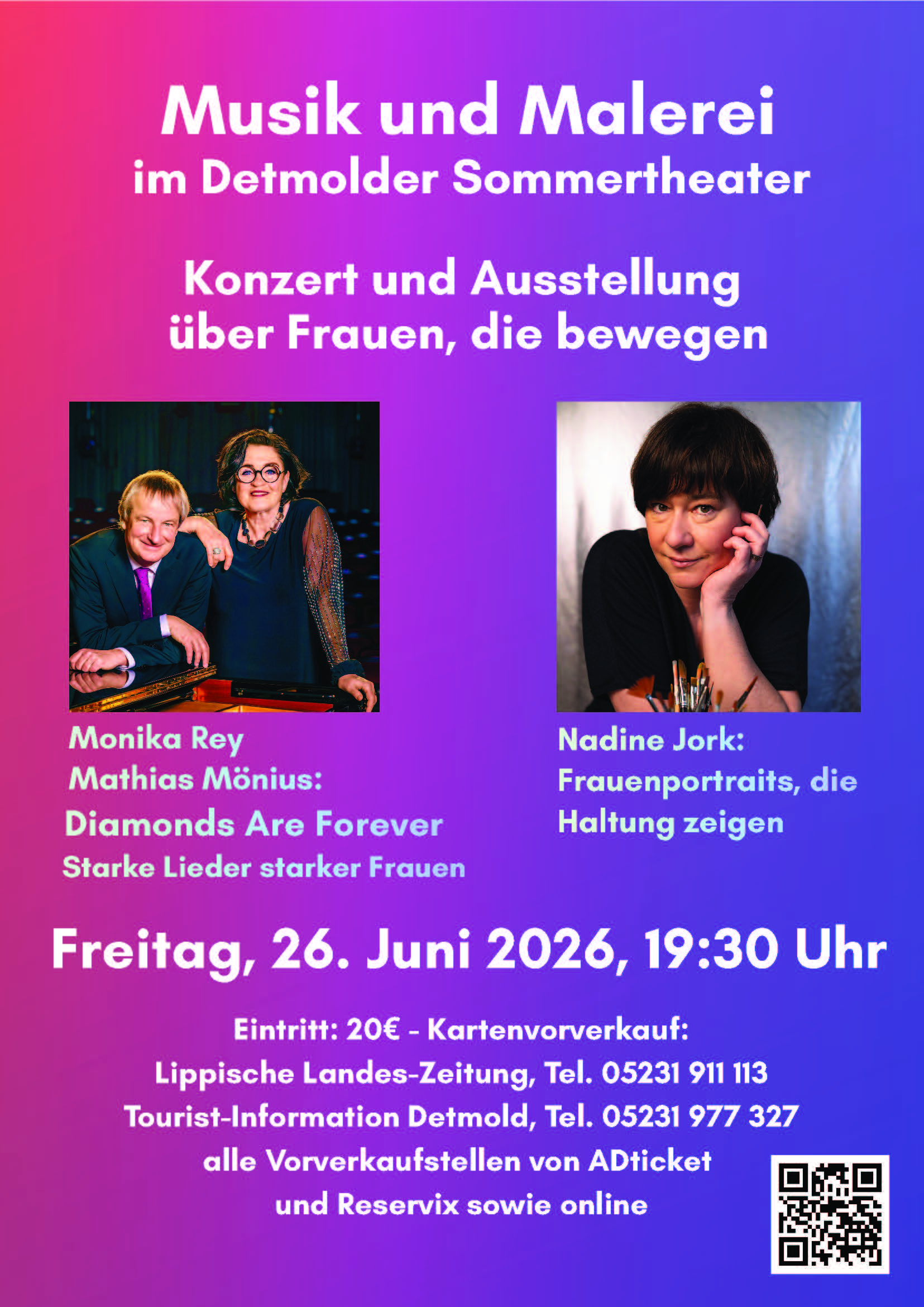 DetmolderSommertheater1 Seite 1
