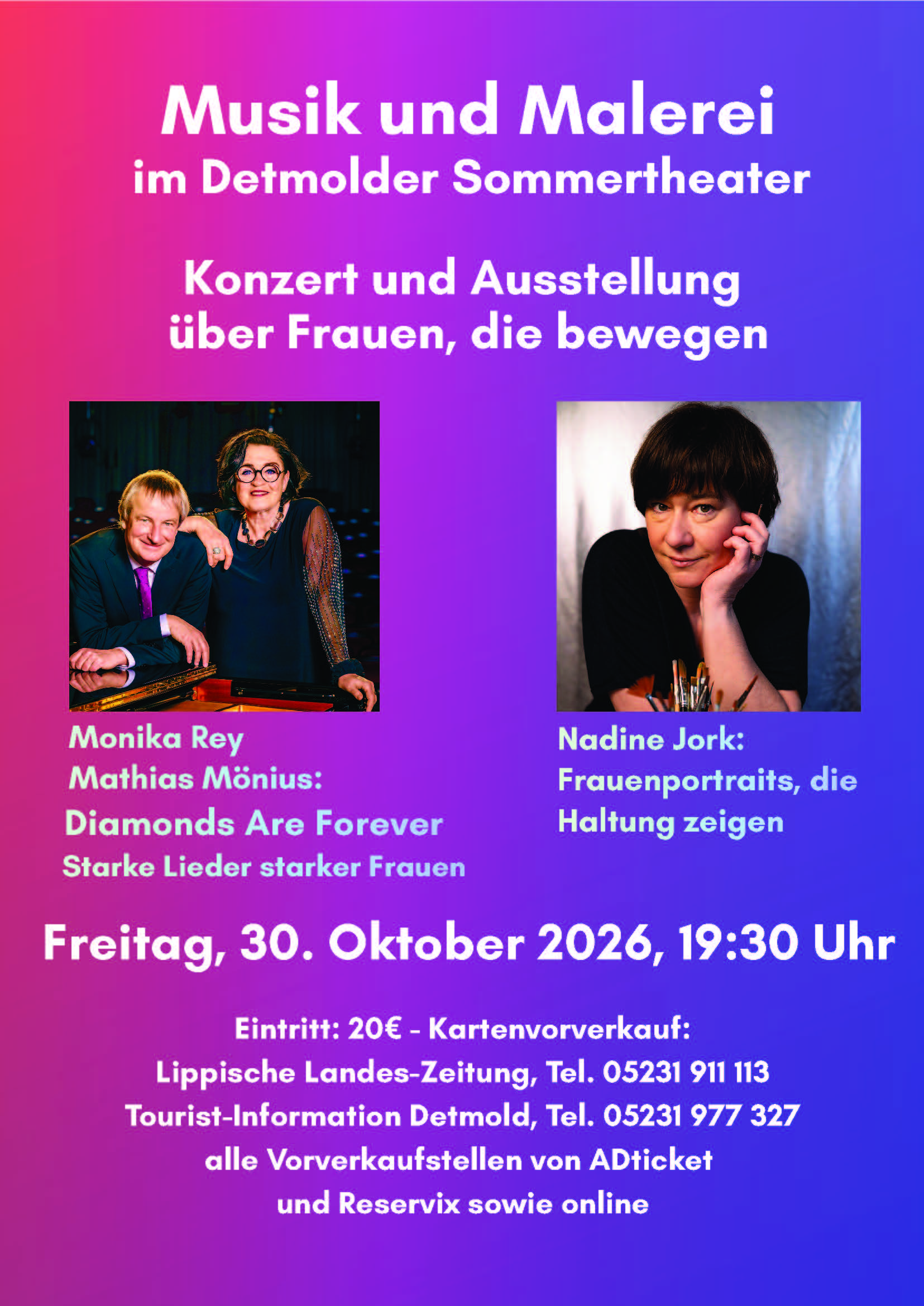 DetmolderSommertheater1 Seite 1