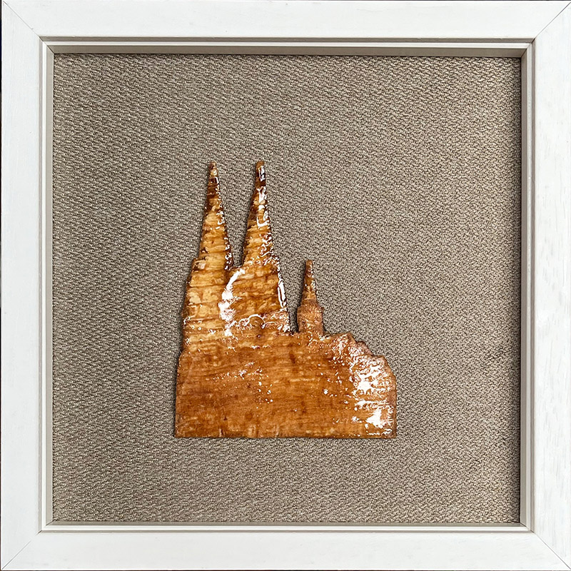 Kölner Dom 2