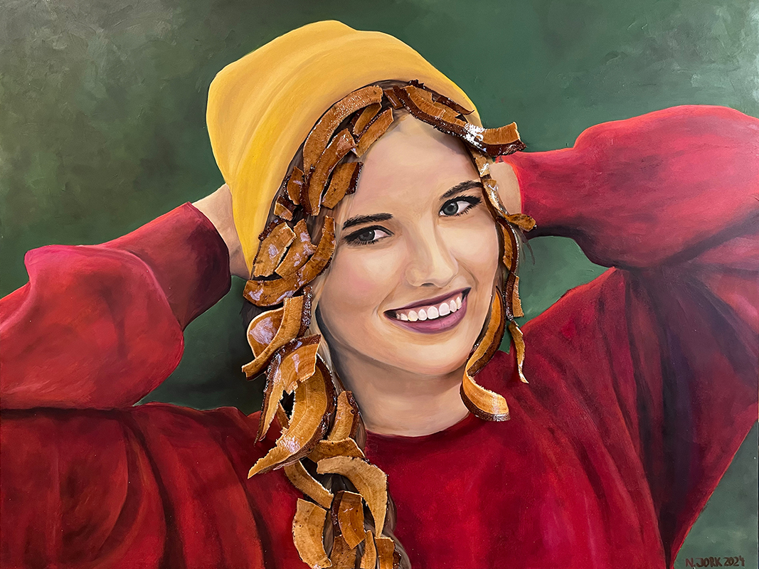 Letizia