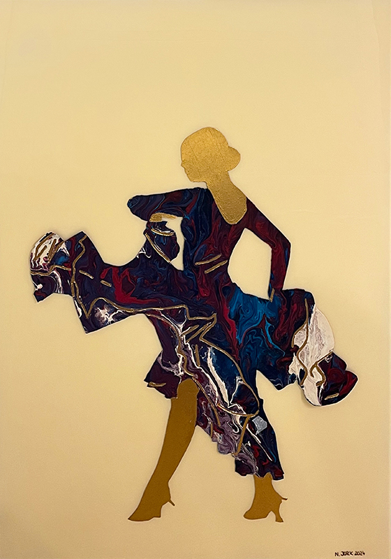 Flamenca