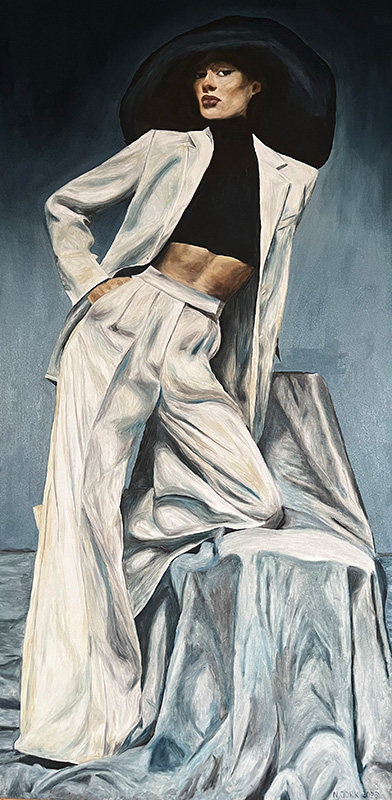 Maria