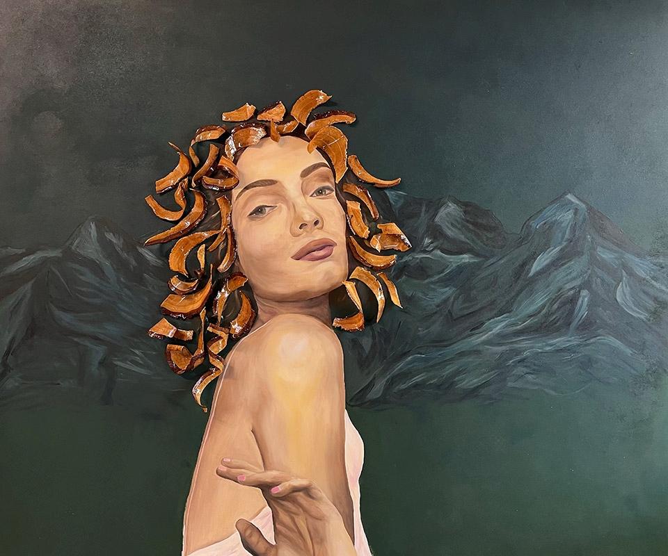 Anima