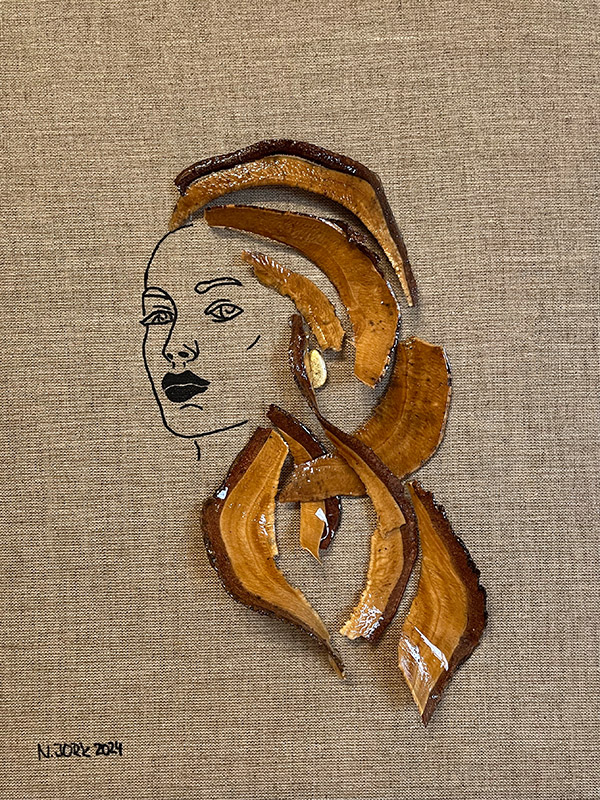 Baum 10